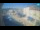 Webcam in Cres, 10.4 km entfernt