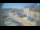 Webcam in Cres, 16.5 km entfernt