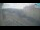 Webcam in Cres, 4 mi away