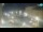 Webcam in Cherso, 10.4 km