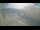 Webcam in Cherso, 10.4 km