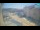 Webcam in Cherso, 10.4 km