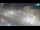 Webcam in Cres, 23.3 km entfernt