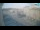 Webcam in Cres, 5.8 mi away