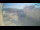 Webcam in Cres, 23.3 km entfernt