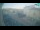 Webcam in Cres, 5.8 mi away