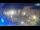 Webcam in Cres, 16.2 km entfernt