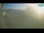 Webcam in Cres, 5.8 mi away