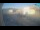 Webcam in Cres, 23.3 km entfernt