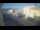 Webcam in Cres, 6.3 mi away