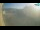 Webcam in Cres, 23.3 km entfernt
