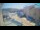 Webcam in Cres, 4 mi away