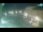 Webcam in Cres, 2.7 mi away