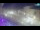 Webcam in Cres, 20.9 km