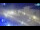 Webcam in Cres, 6.3 mi away