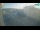 Webcam in Cres, 1.6 mi away