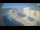 Webcam in Cres, 23.3 km entfernt