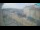 Webcam in Crès, 4.1 km