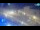 Webcam in Cres, 6.9 km
