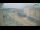 Webcam in Cres, 4.1 km