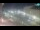 Webcam in Crès, 4.1 km
