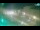 Webcam in Cherso, 15.2 km
