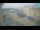 Webcam in Cres, 23.3 km entfernt