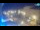 Webcam in Cres, 5.8 mi away