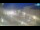 Webcam in Cherso, 15.2 km