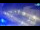 Webcam in Cres, 23.3 km entfernt