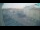 Webcam in Crès, 6.9 km