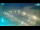 Webcam in Cres, 5.8 mi away
