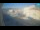 Webcam in Cres, 15.1 km entfernt