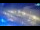 Webcam in Cres, 1.6 mi away