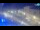 Webcam in Cres, 23.3 km entfernt