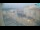 Webcam in Cres, 4 mi away