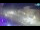 Webcam in Cres, 10.4 km
