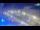 Webcam in Cres, 16.5 km
