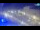 Webcam in Cres, 26.4 km