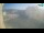 Webcam in Cres, 16.5 km