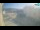 Webcam in Cres, 15 km