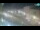 Webcam in Cres, 23.3 km entfernt
