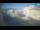 Webcam in Crès, 16.5 km