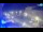 Webcam in Cres, 5.8 mi away