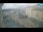 Webcam in Cres, 4 mi away