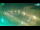 Webcam in Cherso, 16.5 km
