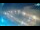 Webcam in Cherso, 26.4 km