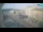 Webcam in Cres, 5.8 mi away