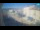Webcam in Cherso, 26.4 km