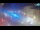 Webcam in Cres, 5.8 mi away